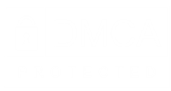 DMCA.com Protection Status